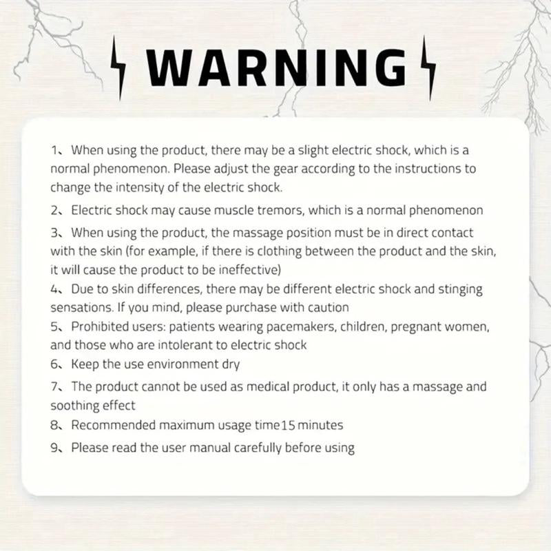 2025 Latest Multifunctional Muscle Trainer, Train Anytime, Portable and Easy to Use Home Gym Use Non-Slip Resistance Waist Twister Trainer Ab Machine Home Abs Workout Machine